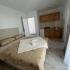 Apartmani Vasovic, частни квартири в града Sutomore, Черна Гора - IMG_1643