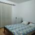 Privatni smje&scaron;taj u centru Igala, logement privé à Igalo, Mont&eacute;n&eacute;gro - IMG_20210617_002233