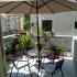 Apartman Biljana, Частный сектор жилья Будва, Черногория - IMG_20240525_101637