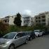 Apartman Biljana, Частный сектор жилья Будва, Черногория - IMG_20240526_095835