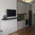 Apartman Biljana, Частный сектор жилья Будва, Черногория - IMG_20240526_132253