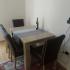 Apartman Biljana, Частный сектор жилья Будва, Черногория - IMG_20240526_145041