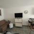 Apartman Topla, privatni smeštaj u mestu Herceg Novi, Crna Gora - IMG_20240526_152130