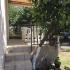apartman Tanja, privatni smeštaj u mestu Tivat, Crna Gora - IMG_2592