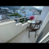 apartmani Pericic NEW HOUSE, private accommodation in city Sutomore, Montenegro - IMG_2740
