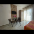 apartmani Pericic NEW HOUSE, private accommodation in city Sutomore, Montenegro - IMG_3114