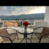 apartmani Pericic NEW HOUSE, private accommodation in city Sutomore, Montenegro - IMG_3137