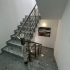 apartmani Pericic NEW HOUSE, private accommodation in city Sutomore, Montenegro - IMG_3140