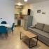 Villa Adria Krimovica, privatni smeštaj u mestu Jaz, Crna Gora - prizemlje