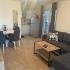 Villa Adria Krimovica, privatni smeštaj u mestu Jaz, Crna Gora - prvi sprat