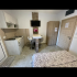 apartmani Pericic NEW HOUSE, private accommodation in city Sutomore, Montenegro - IMG_3655