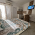 apartmani Pericic NEW HOUSE, private accommodation in city Sutomore, Montenegro - IMG_3660