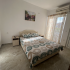apartmani Pericic NEW HOUSE, private accommodation in city Sutomore, Montenegro - IMG_3661