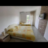 apartmani Pericic NEW HOUSE, private accommodation in city Sutomore, Montenegro - IMG_3676
