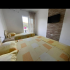 apartmani Pericic NEW HOUSE, private accommodation in city Sutomore, Montenegro - IMG_3677