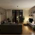 Apartman Lajla, privatni smeštaj u mestu Bar, Crna Gora - IMG_5657