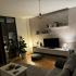 Apartman Lajla, privatni smeštaj u mestu Bar, Crna Gora - IMG_5659