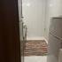 Apartman Lajla, privatni smeštaj u mestu Bar, Crna Gora - IMG_5669