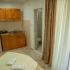Apartmani Vasovic, частни квартири в града Sutomore, Черна Гора - _HEY0985