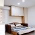 Apartments Lav, privatni smeštaj u mestu Lu&scaron;tica, Crna Gora - _MG_8994