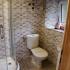 Apartments Lav, privatni smeštaj u mestu Lu&scaron;tica, Crna Gora - _MG_9009