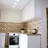 Apartments Lav, privatni smeštaj u mestu Lu&scaron;tica, Crna Gora - _MG_9058