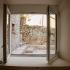 Apartments Lav, privatni smeštaj u mestu Lu&scaron;tica, Crna Gora - _MG_9070