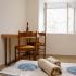 Apartments Lav, privatni smeštaj u mestu Lu&scaron;tica, Crna Gora - _MG_9079