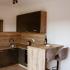 Apartments Lav, privatni smeštaj u mestu Lu&scaron;tica, Crna Gora - _MG_9148
