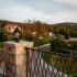 Apartments Lav, privatni smeštaj u mestu Lu&scaron;tica, Crna Gora - _MG_9206