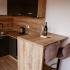 Apartments Lav, privatni smeštaj u mestu Lu&scaron;tica, Crna Gora - _MG_9218
