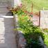 Apartments Lav, privatni smeštaj u mestu Lu&scaron;tica, Crna Gora - _MG_9437
