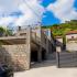 Apartments Lav, privatni smeštaj u mestu Lu&scaron;tica, Crna Gora - _MG_9460