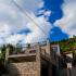 Apartments Lav, privatni smeštaj u mestu Lu&scaron;tica, Crna Gora - _MG_9461