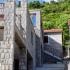 Apartments Lav, privatni smeštaj u mestu Lu&scaron;tica, Crna Gora - _MG_9463
