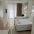 Apartmani Modena, privatni smeštaj u mestu Dobre Vode, Crna Gora - d72c9968-32dd-416d-888f-a26c903d6692
