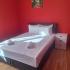Stan Apartman Mirela, privatni smeštaj u mestu Bijela, Crna Gora - image37
