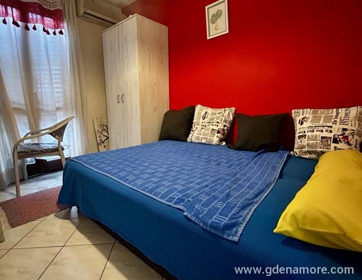 viber_image_2024-02-07_16-11-30-625