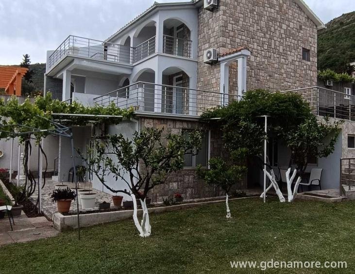 viber_image_2024-05-14_13-07-47-529