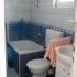 Apartman Mirjana, privatni smeštaj u mestu Zelenika, Crna Gora - viber_image_2024-05-18_19-12-07-087