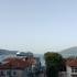 Apartman Mirjana, privatni smeštaj u mestu Zelenika, Crna Gora - viber_image_2024-05-18_19-12-09-086