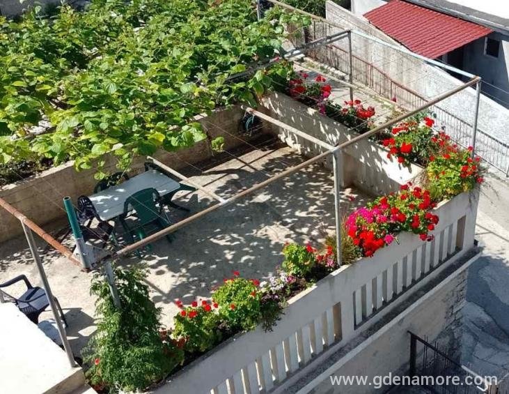 viber_image_2024-05-18_19-12-09-313