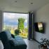 Apartman MRVA, alojamiento privado en Bao&scaron;ići, Montenegro - viber_image_2024-05-27_23-40-00-336