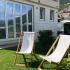 Apartman MRVA, alojamiento privado en Bao&scaron;ići, Montenegro - viber_image_2024-05-27_23-40-00-741