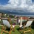 Apartman MRVA, alojamiento privado en Bao&scaron;ići, Montenegro - viber_image_2024-05-27_23-40-01-125