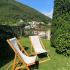 Apartman MRVA, alojamiento privado en Bao&scaron;ići, Montenegro - viber_image_2024-05-27_23-40-01-314