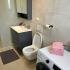 Apartman MRVA, alojamiento privado en Bao&scaron;ići, Montenegro - viber_image_2024-05-27_23-40-01-716