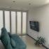 Apartman MRVA, alojamiento privado en Bao&scaron;ići, Montenegro - viber_image_2024-05-27_23-40-01-934