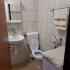 Jednosoban stan, private accommodation in city Bao&scaron;ići, Montenegro - Apartman 1