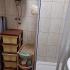 Jednosoban stan, private accommodation in city Bao&scaron;ići, Montenegro - Apartman 1